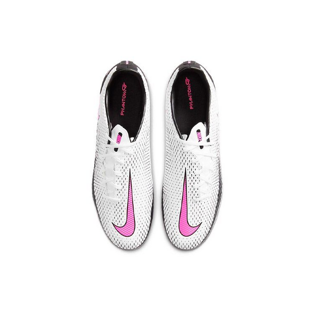 Nike Phantom GT Academy MG