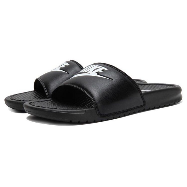 Nike Benassi JDI