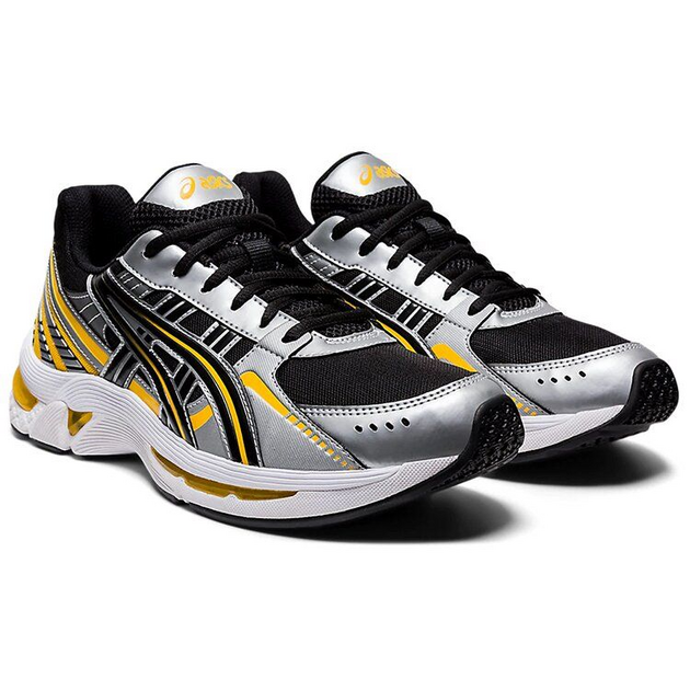 Asics Gel-Kyrios