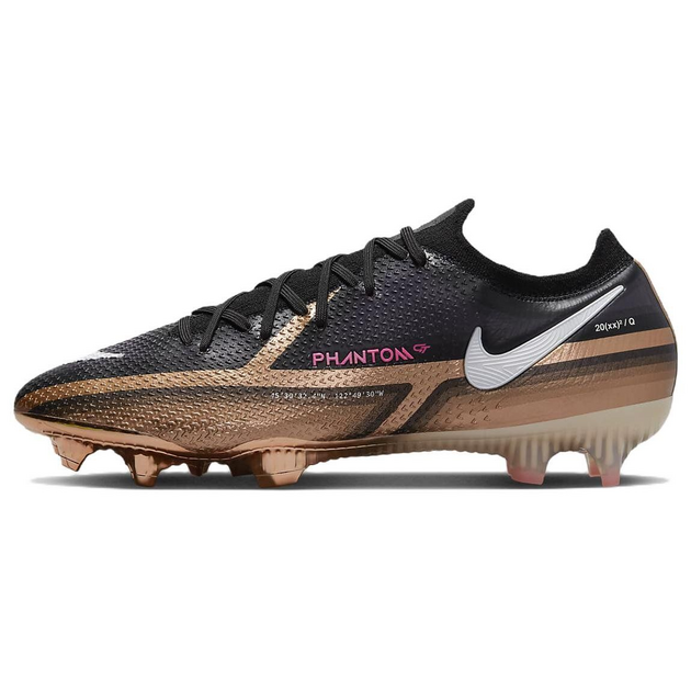 Nike Phantom GT 2 Elite Q FG
