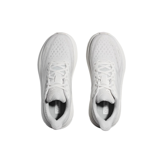 Hoka One One Clifton 9