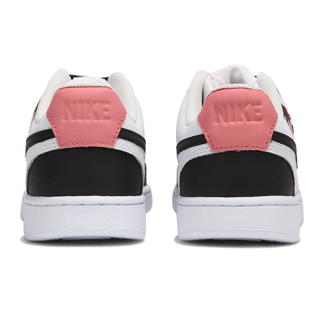 Nike Court Vision 1