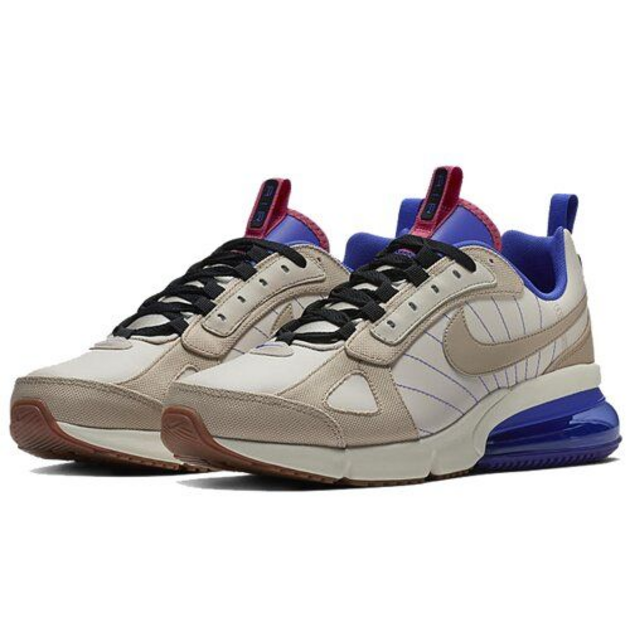 Nike Air Max 270 Futura Se HK Desrt Sand