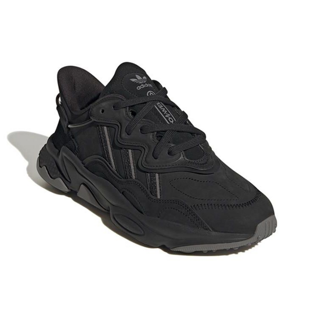 Adidas Originals Ozweego