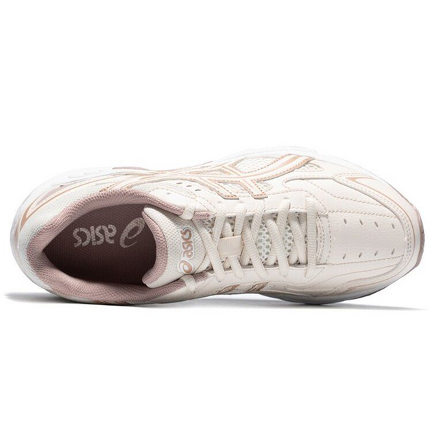 Asics Gel-170 TR