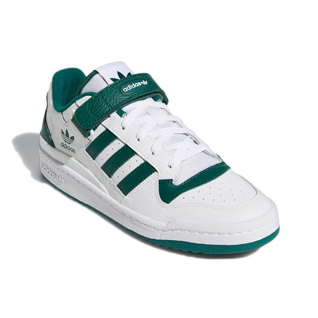 Adidas Originals Forum Low