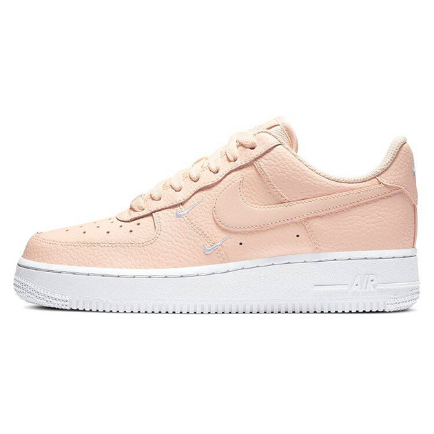 Nike Air Force 1 Low 07 ESSential