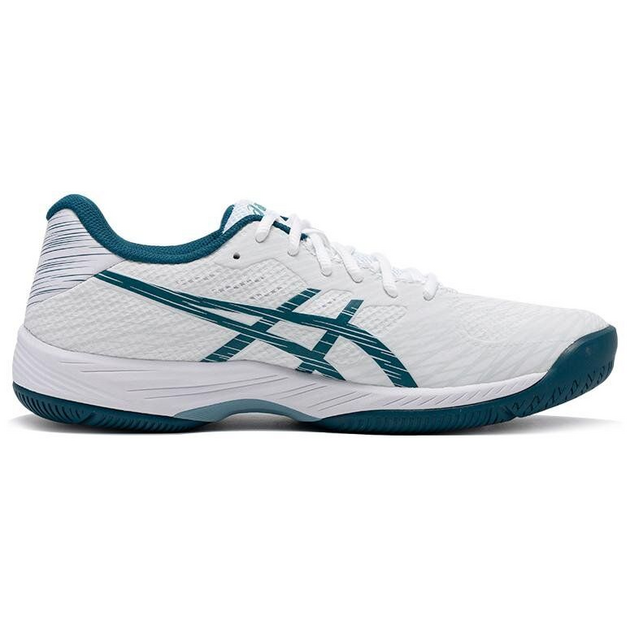 Asics Gel-Game 9