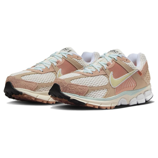 Nike Air Zoom Vomero 5
