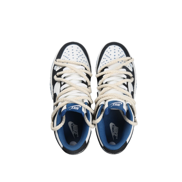 Nike Dunk