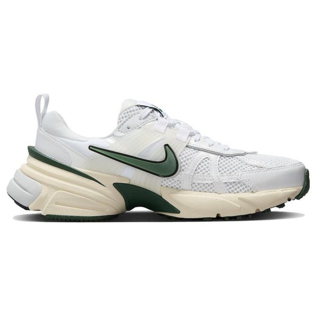 Nike V2K Run
