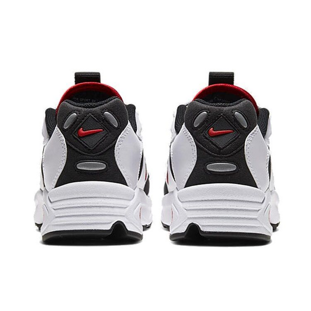 Nike Air Max TRiax 96