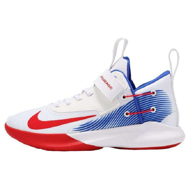 Nike Precision 4 FlyEase