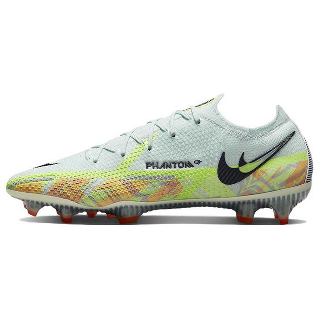 Nike Phantom GT 2 Elite FG