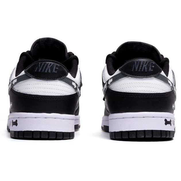 Nike Dunk Low Retro