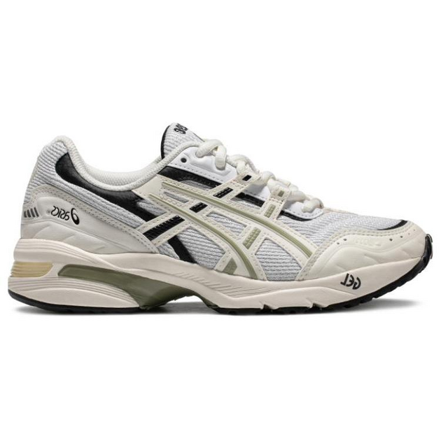 Asics Gel-1090