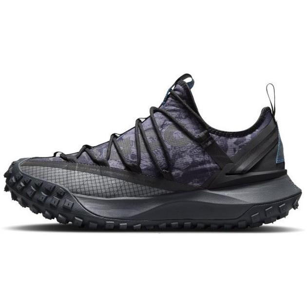 Nike ACG Mountain Fly Low