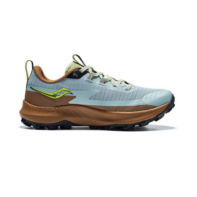 Saucony Peregrine 13 13