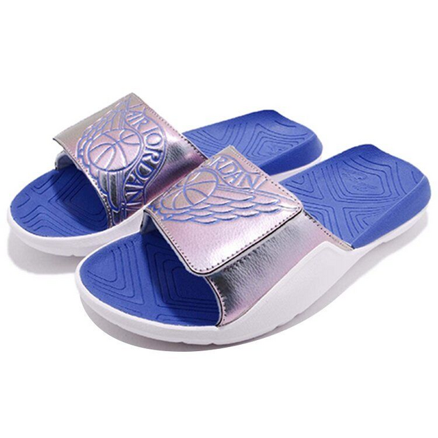 Jordan Hydro 7
