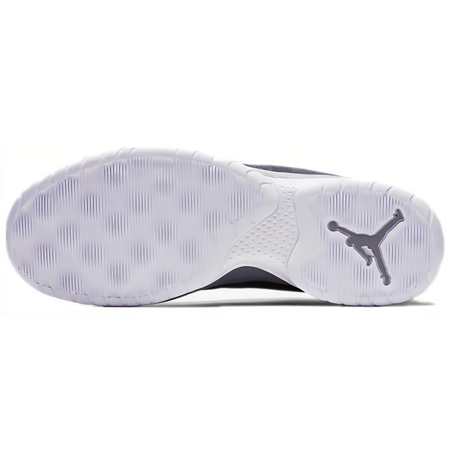 Jordan B Fly