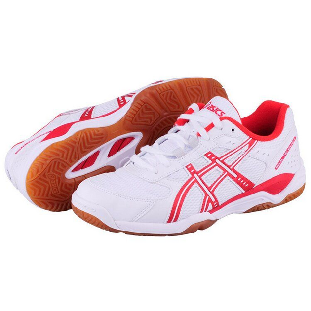 Asics MultiCourt