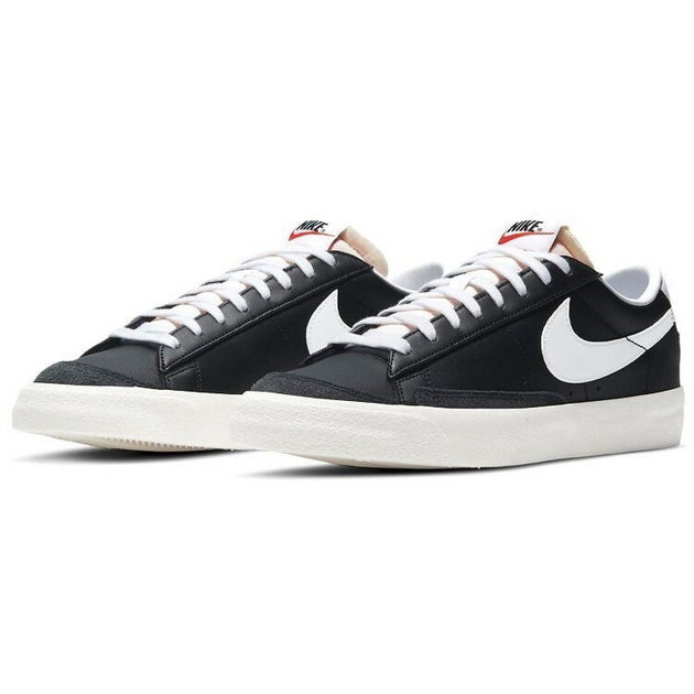 Nike Blazer Low 77 VNTG