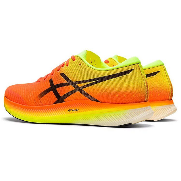 Asics Metaspeed Edge