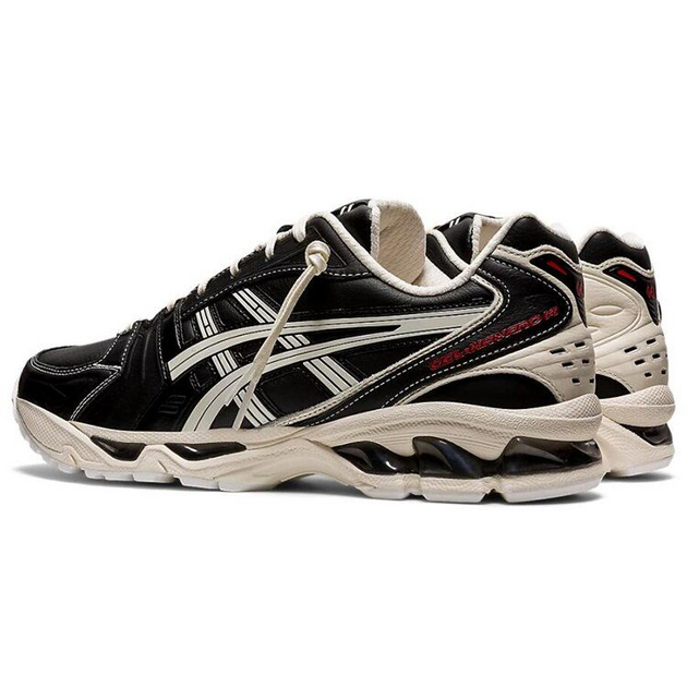 Asics Gel-Kayano 14 Monozukuri
