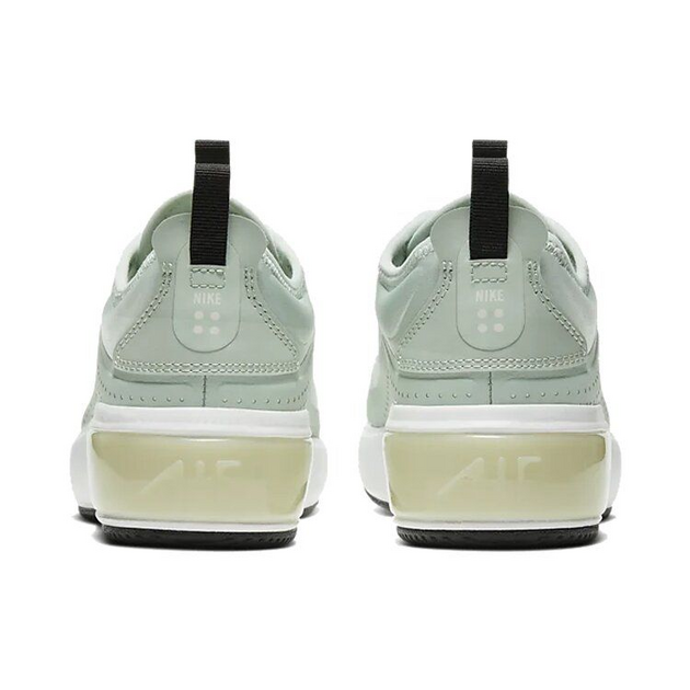 Nike Air Max Dia