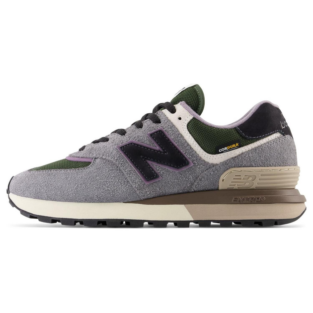 New Balance 574 Legacy AG