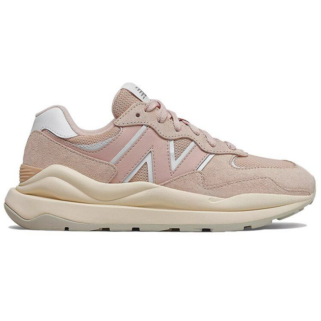 New Balance 5740