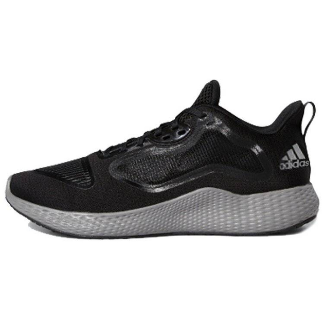 Adidas Edge RC 3