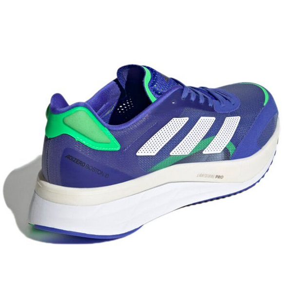 Adidas Adizero Boston 10