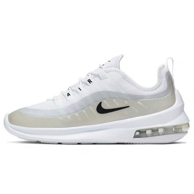 Nike Air Max AXis