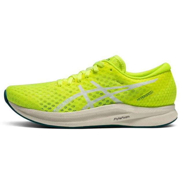 Asics Hyper Speed 2