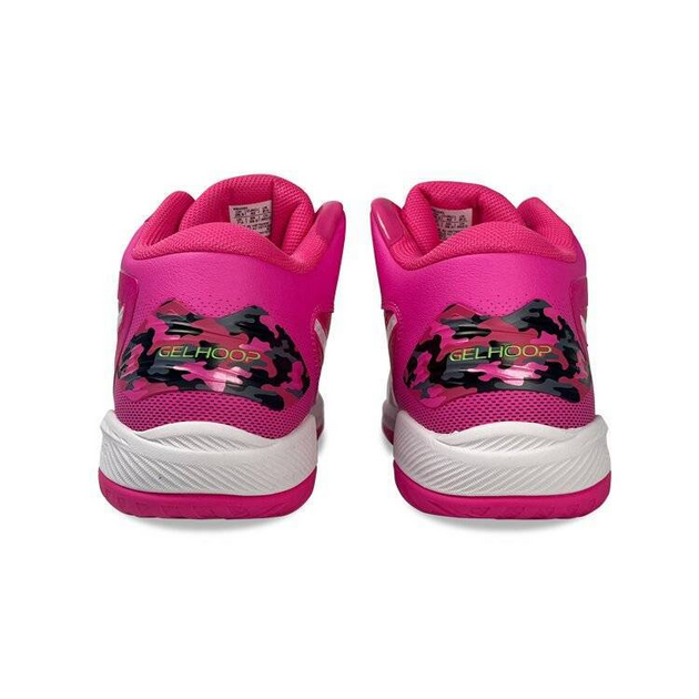 Asics Gel-Hoop V15