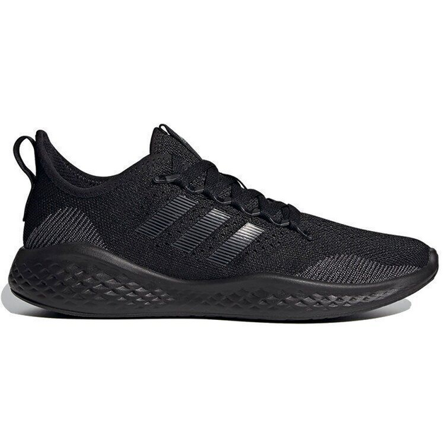 Adidas Fluidflow 20