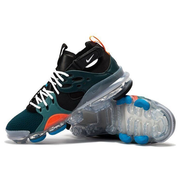 Nike Air DSVM