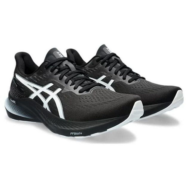 Asics GT-2000 12