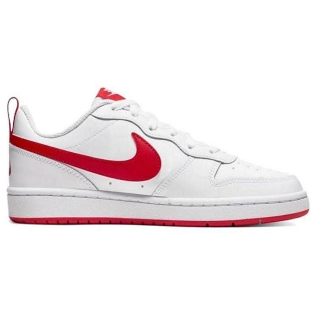 Nike Court Borough Low 2