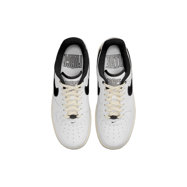 Nike Air Force 1 Low ComMand Force
