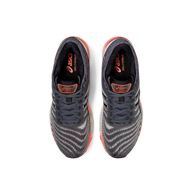 Asics Gel-Nimbus Lite