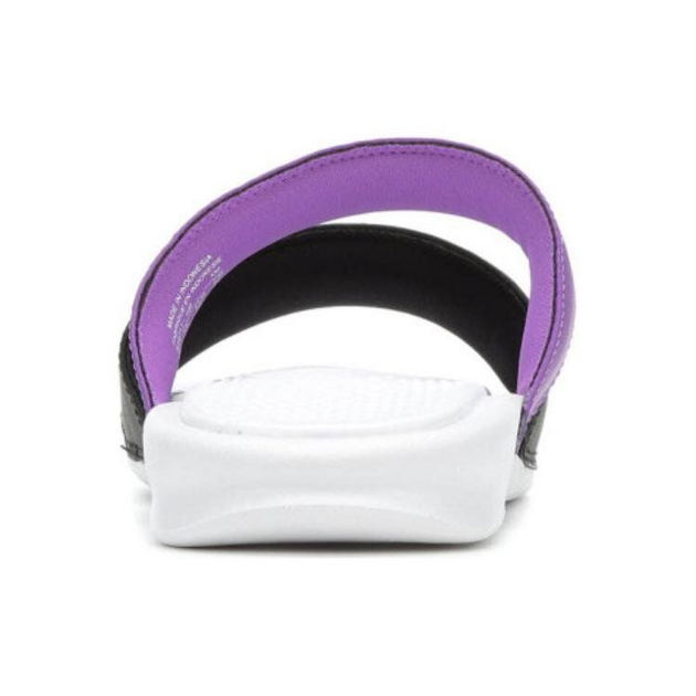 Nike Benassi Duo Ultra