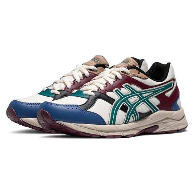 Asics Gel-ContEnd Cn