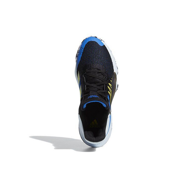 Adidas DON Issue 1
