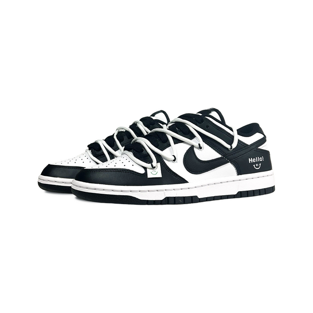 Nike Dunk Low Retro