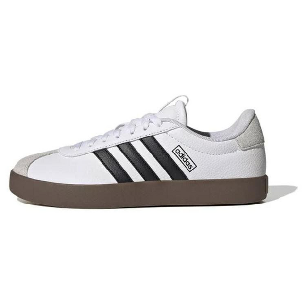 Adidas Court 30 Sneaker