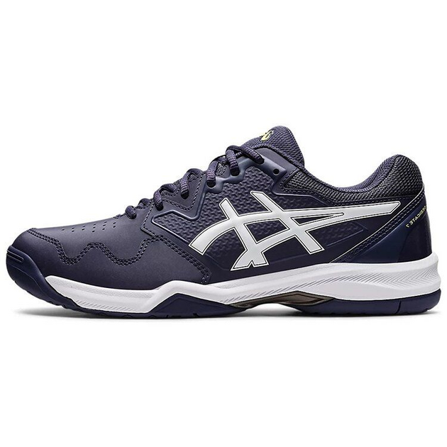 Asics Gel-Dedicate 7