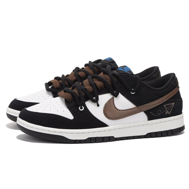 Nike Dunk Vibe