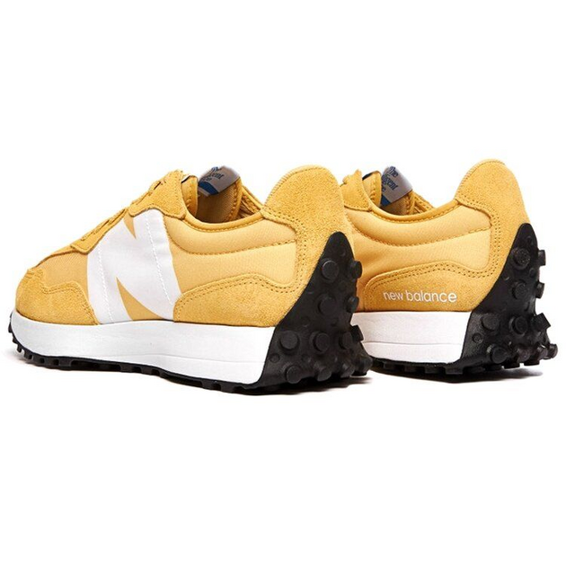 New Balance 327